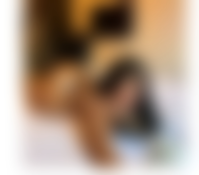 Escorts South East London Woolwich - South East London - Photos for New🌹 girl in town sexy Hot 🔥 Beatriz ♥️